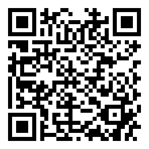  Авторизоваться через Telegram-бота 